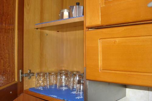 Apartamento La Corte
