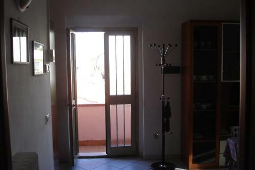 Apartamento La Corte