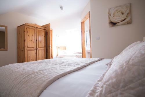 Galvins On The Green B&B