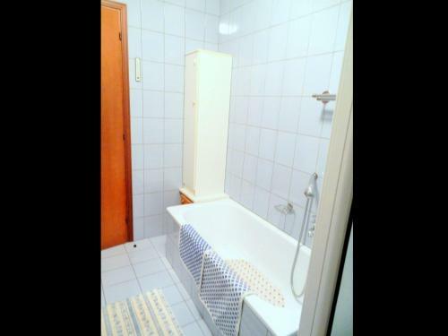 Serene Villa In Travesio With Private Pool