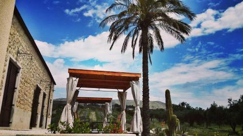 Agroturismo Borgo Giallonardo