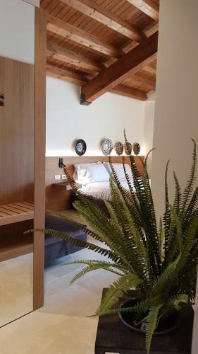 Agroturismo Borgo Giallonardo