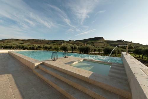 Agroturismo Borgo Giallonardo