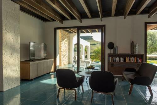 Agroturismo Borgo Giallonardo