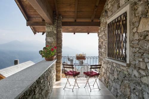 Agroturismo Agriturismo Da Attilio