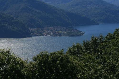 Agroturismo Agriturismo Da Attilio