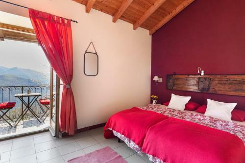 Agroturismo Agriturismo Da Attilio