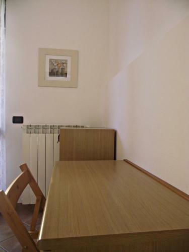 Bed & Breakfast Casacandi