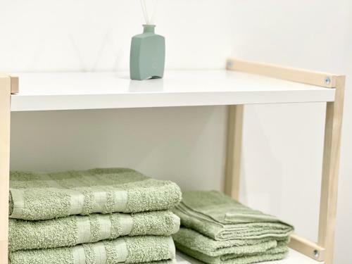 Apartamento Appartement Id�al � 5 Min De Disney Pour 4 Pers