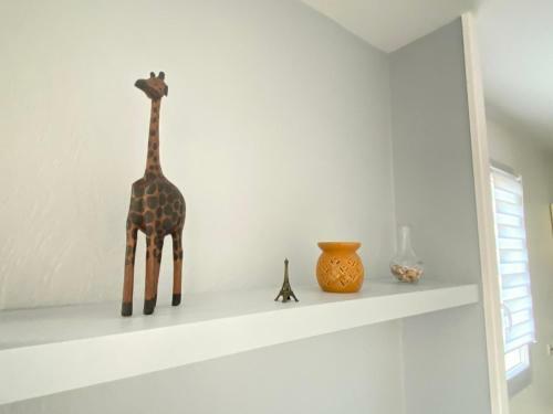 Apartamento Appt 7 Min Disneyland Paris