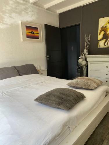 Villa Climatis�e 5mn St-remy De Provence