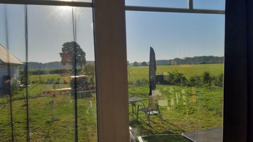 Ferienhaus Lotte