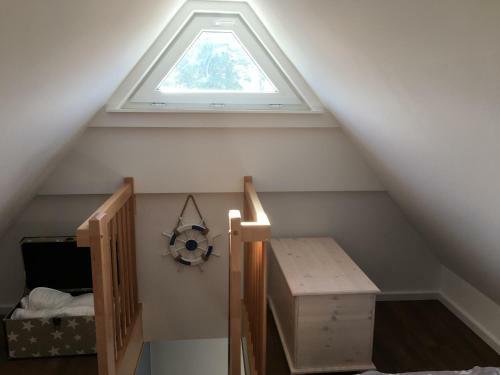 Haus Haffperle