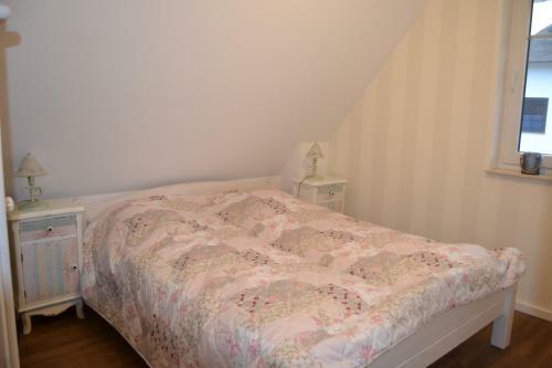 Haus Haffperle