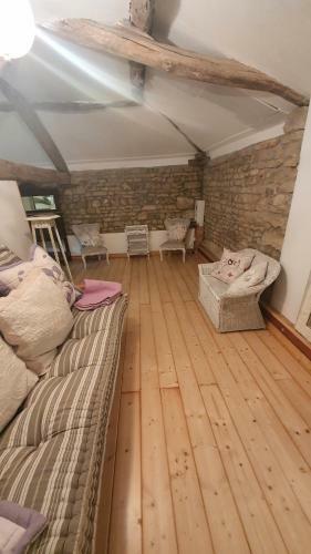 Agroturismo Chateau Mano