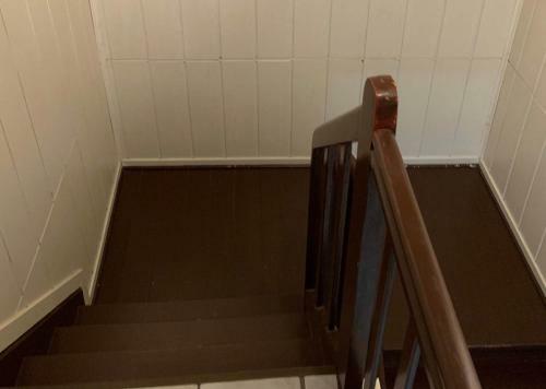 5 Room Apartment In Z�lpich