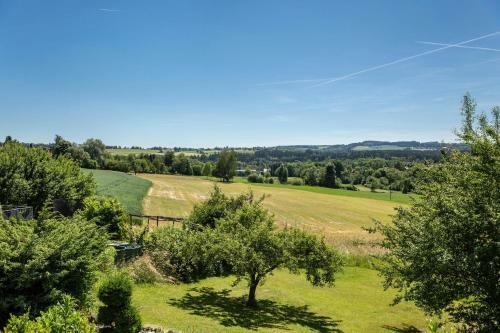 Apartamento Ferienwohnung Maria