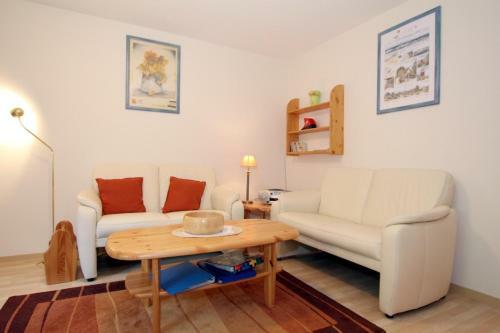 Apartamento Berliner Ring 24_ Whg_ 2 _moritz_