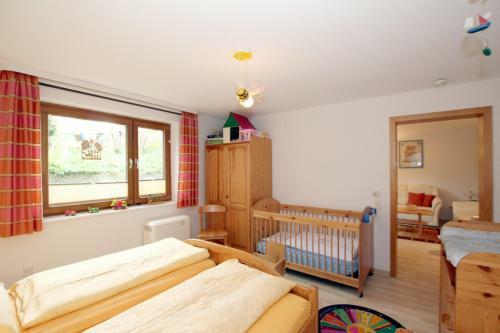 Apartamento Berliner Ring 24_ Whg_ 2 _moritz_