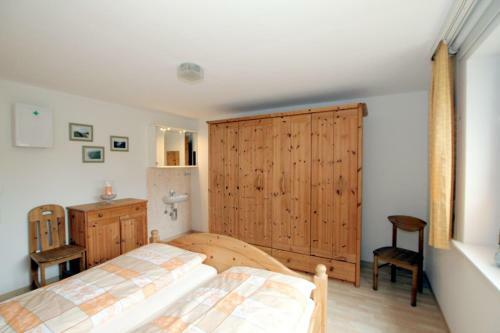 Apartamento Berliner Ring 24_ Whg_ 2 _moritz_