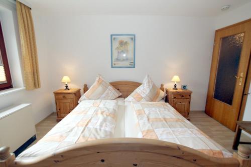 Apartamento Berliner Ring 24_ Whg_ 2 _moritz_