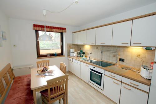 Apartamento Berliner Ring 24_ Whg_ 2 _moritz_