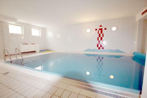 Apartamento Doerpstraat 9_ Whg_ 3