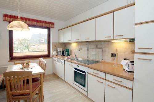 Apartamento Berliner Ring 24_ Whg_ 1 _max_