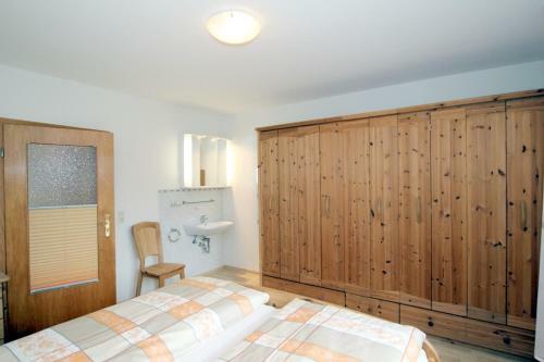 Apartamento Berliner Ring 24_ Whg_ 1 _max_