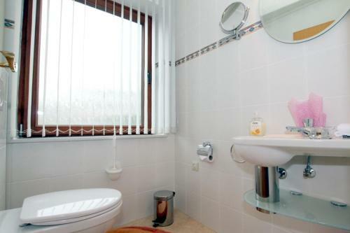 Apartamento Berliner Ring 24_ Whg_ 1 _max_