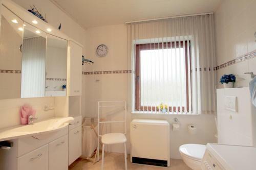 Apartamento Berliner Ring 24_ Whg_ 1 _max_