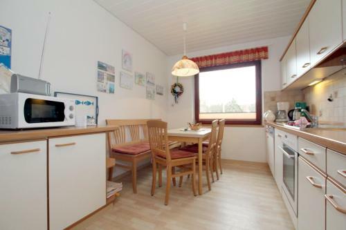 Apartamento Berliner Ring 24_ Whg_ 1 _max_