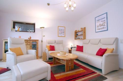 Apartamento Berliner Ring 24_ Whg_ 1 _max_