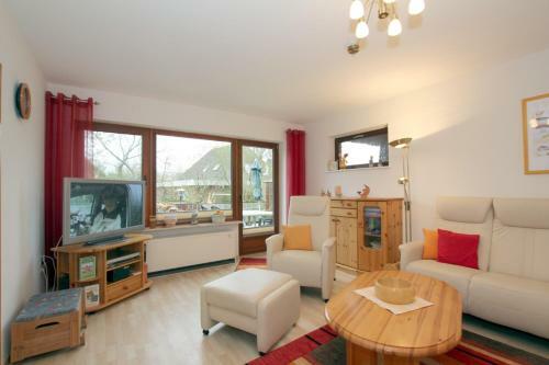 Apartamento Berliner Ring 24_ Whg_ 1 _max_