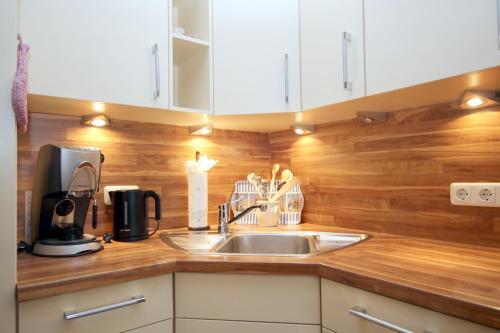 Apartamento Hasenkamp 4_ Whg_ 7