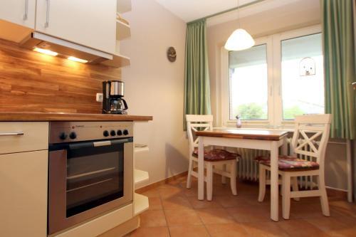 Apartamento Hasenkamp 4_ Whg_ 7