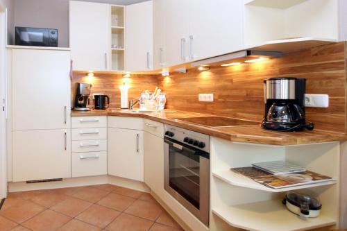 Apartamento Hasenkamp 4_ Whg_ 7