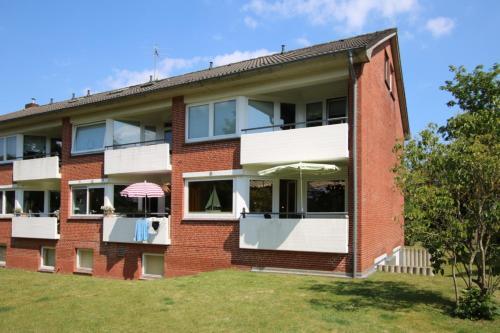 Apartamento Hasenkamp 4_ Whg_ 7