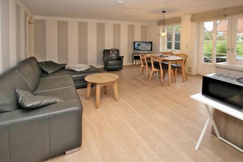 Apartamento But Doerp 3_ Whg_ 3