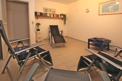Apartamento But Doerp 3_ Whg_ 3