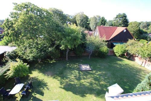 Apartamento Amselweg 7a_ Whg_ 5