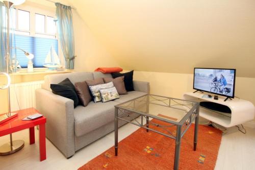 Apartamento Amselweg 7a_ Whg_ 5