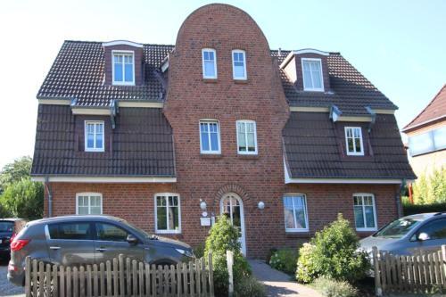 Apartamento Amselweg 7a_ Whg_ 5