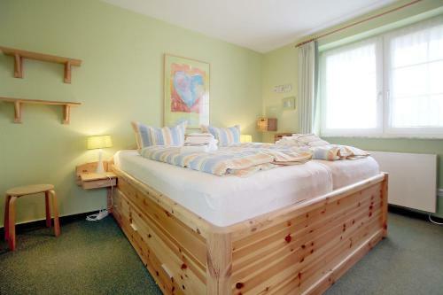 Apartamento Am Leuchtturm 7_ Whg_ 1