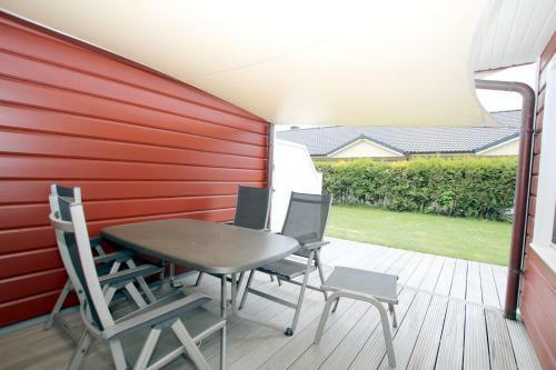 Susanne-fischer Weg 35, Haus Eiderente