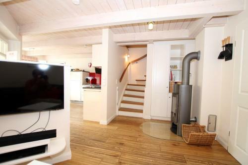 Susanne-fischer Weg 35, Haus Eiderente