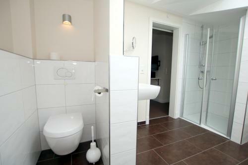 Susanne-fischer Weg 35, Haus Eiderente