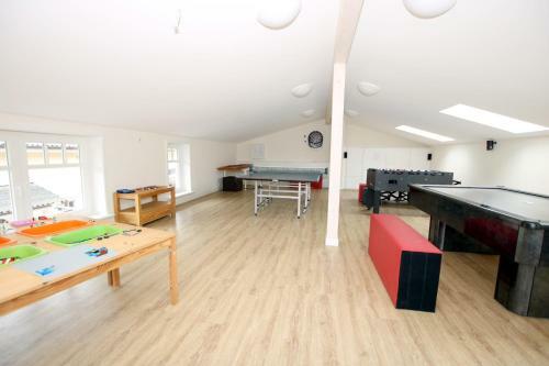 Susanne-fischer Weg 35, Haus Eiderente