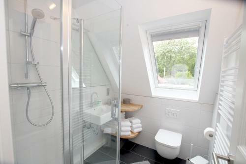 Apartamento Starklef 21_ Whg_ 2