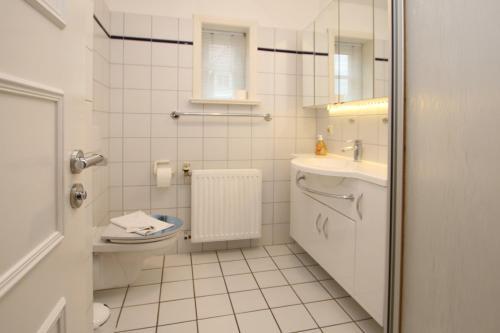 Apartamento Rungholtstra_e 3c_ Whg_ 2